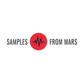 Samples From Mars logo