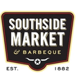 Southside Market & Barbeque logo