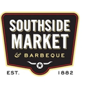 Southside Market & Barbeque logo