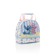 Disney Lunch Bag -  Lilo & Stitch (D-DLB-ST01-25BTS)