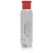 Goldwell Elumen High-Performance Haircolor - Oxidant-Free Deep NB@5 4-7 (Discontinued)