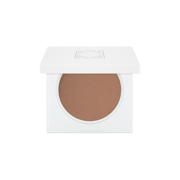 Eyeshadow - Latte