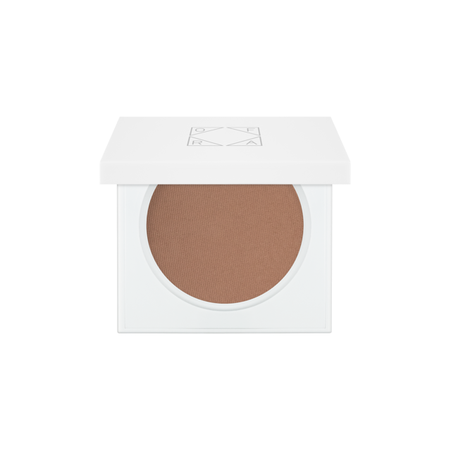Eyeshadow - Latte
