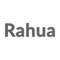 Rahua logo
