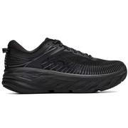 HOKA Women's Bondi 7 Wide Shoe - 2025