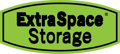 Extra Space Storage logo