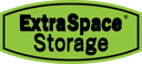 Extra Space Storage logo