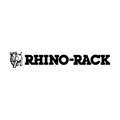 Rhino Rack logo
