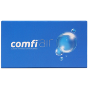 comfi Air