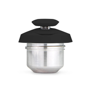 Puffco Proxy V2 3D Chamber