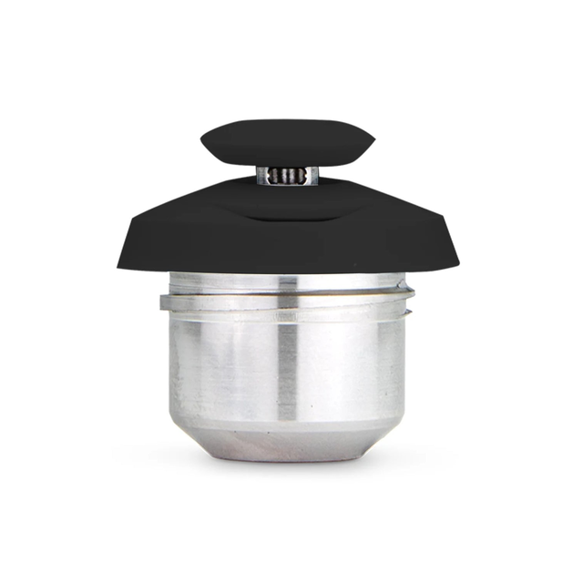 Puffco Proxy V2 3D Chamber