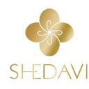 Shedavi logo