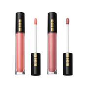LUST: Gloss™ Shimmer & Shine Duo