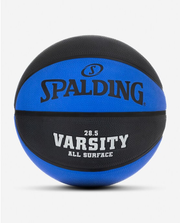 Varsity Multi Color Outdoor Basketball