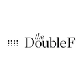 TheDoubleF logo