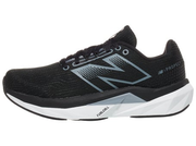 New Balance FuelCell Propel v5