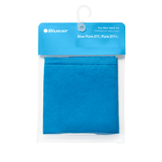 Blue Pure 211+ Pre-filter