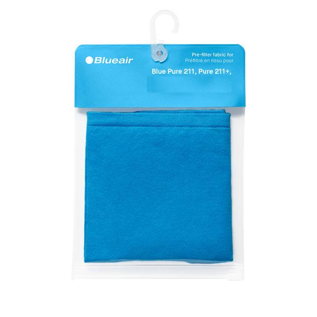 Blue Pure 211+ Pre-filter