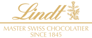 Custom LINDOR Pick and Mix 100-pc Truffles Box & Choose 25 Truffles Free