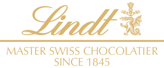 Custom LINDOR Pick and Mix 100-pc Truffles Box & Choose 25 Truffles Free