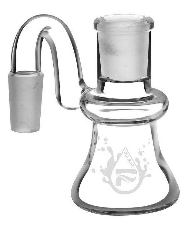 Pulsar Ash Catcher - 14mm M