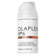 Olaplex Nº.6 Bond Smoother 3.3 oz
