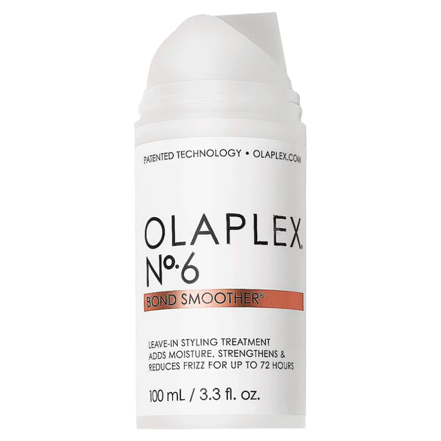 Olaplex Nº.6 Bond Smoother 3.3 oz