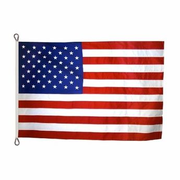 Annin Tough-Tex Heavy Duty American Flag