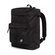 A&PWW BACKPACK BLACK