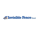 Invisible Fence logo