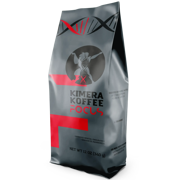 Focus Blend Ground (12oz)