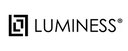 Luminess Cosmetics logo