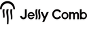Jelly Comb logo