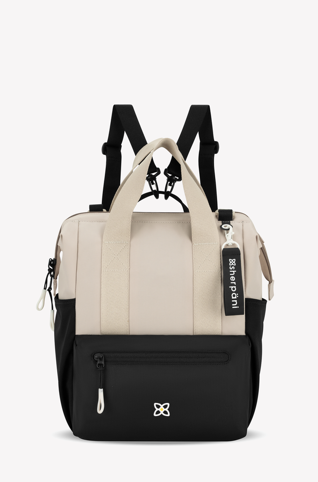 Dispatch | Multi-Wear Tote