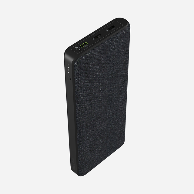 Powerstation Pro XL 25K Fabric Power Bank