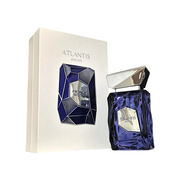 French Avenue Atlantis Extrait Eau De Parfum Spray