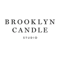 Brooklyn Candle Studio logo