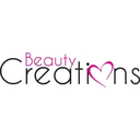 Beauty Creations Cosmetics logo