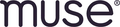 Muse Headband logo