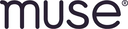 Muse Headband logo
