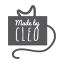 Made By Cleo logo