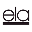 Ella Shoes logo