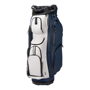 Vessel Lux Pro 15-Way Cart Bag
