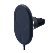 Velox Magnetic Wireless Air Vent Mount - iOttie Car Mounts