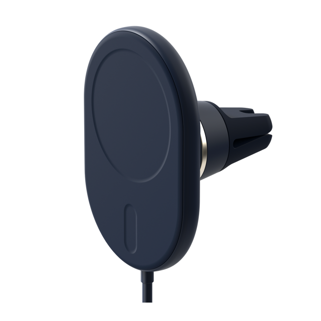 Velox Magnetic Wireless Air Vent Mount - iOttie Car Mounts