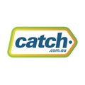 Catch AU logo