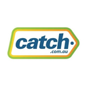 Catch AU logo
