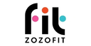 ZOZOFIT logo
