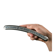 MobilityWOD Leopard Claw and Paw