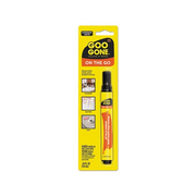 Goo Gone Mess-Free Pen Cleaner